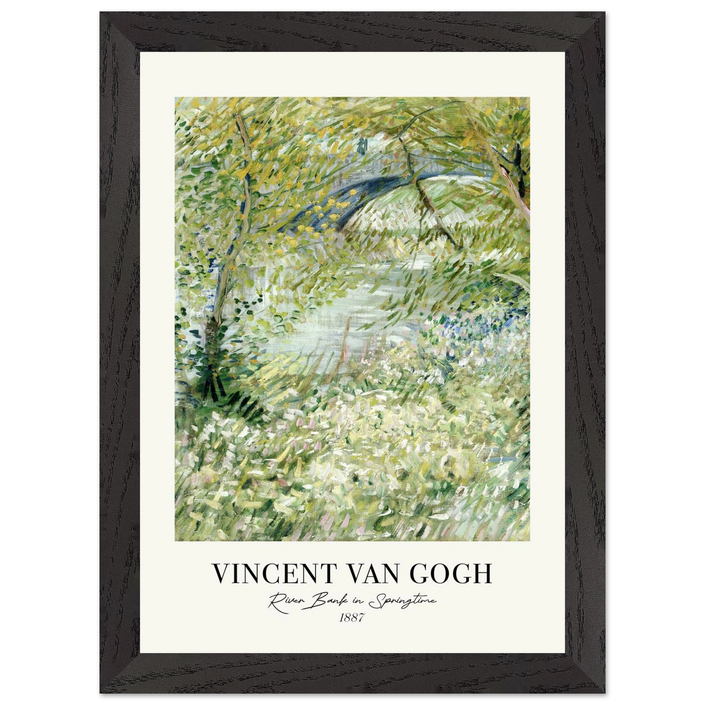 48fc7c70-3a5d-4b82-b47c-3adea239ec0d