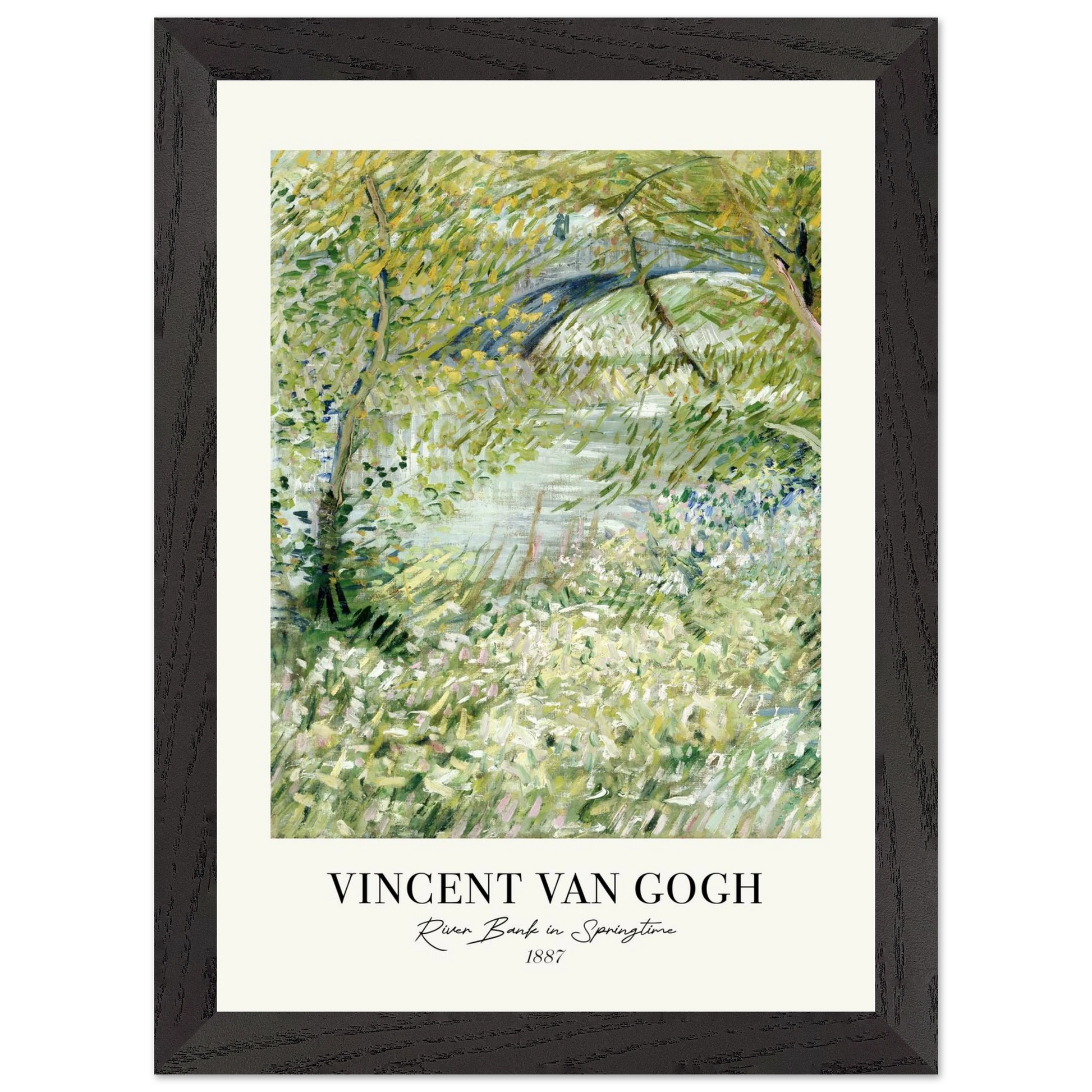 48fc7c70-3a5d-4b82-b47c-3adea239ec0d