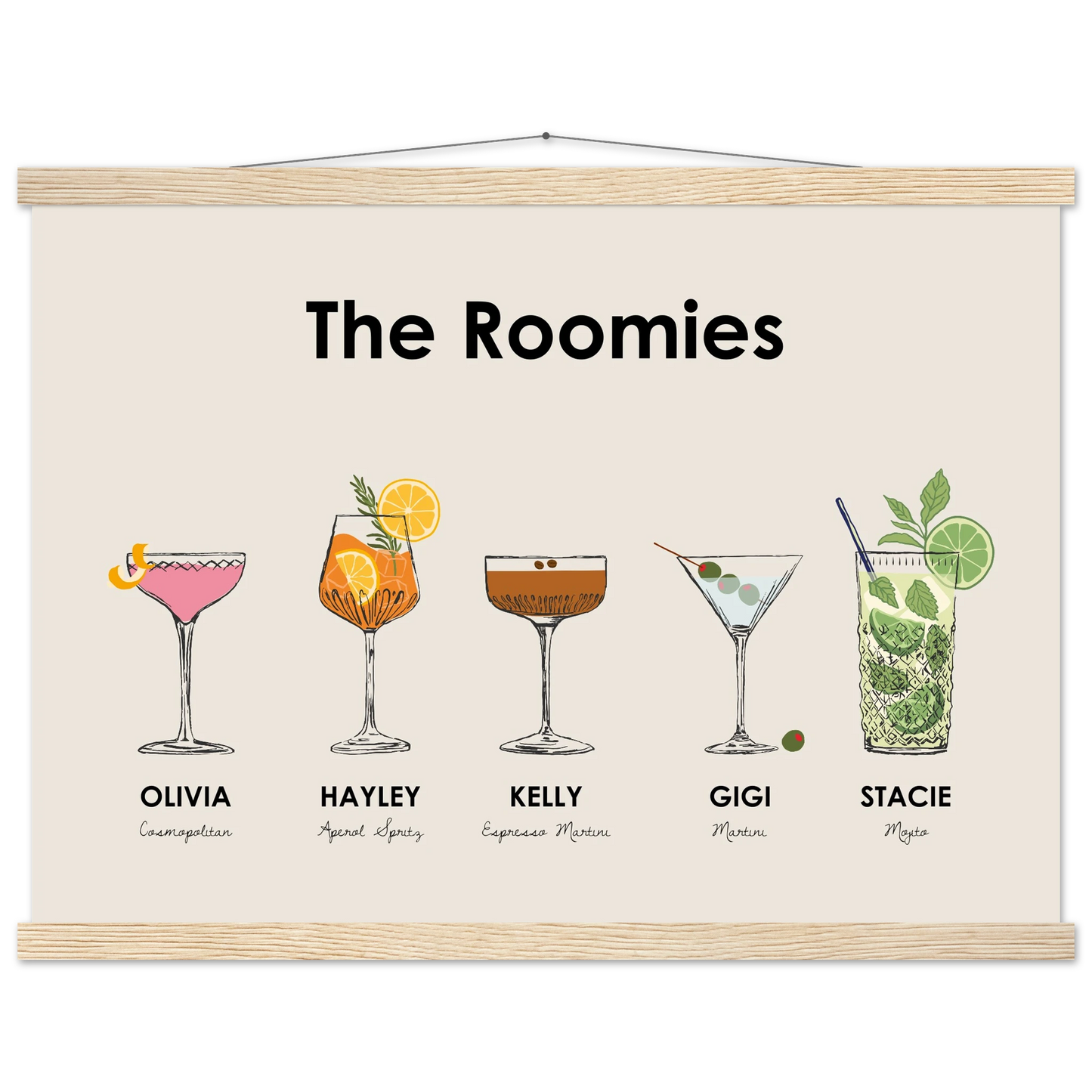 4c9f2bb7-2ccf-4bce-b694-2808dcfd041a