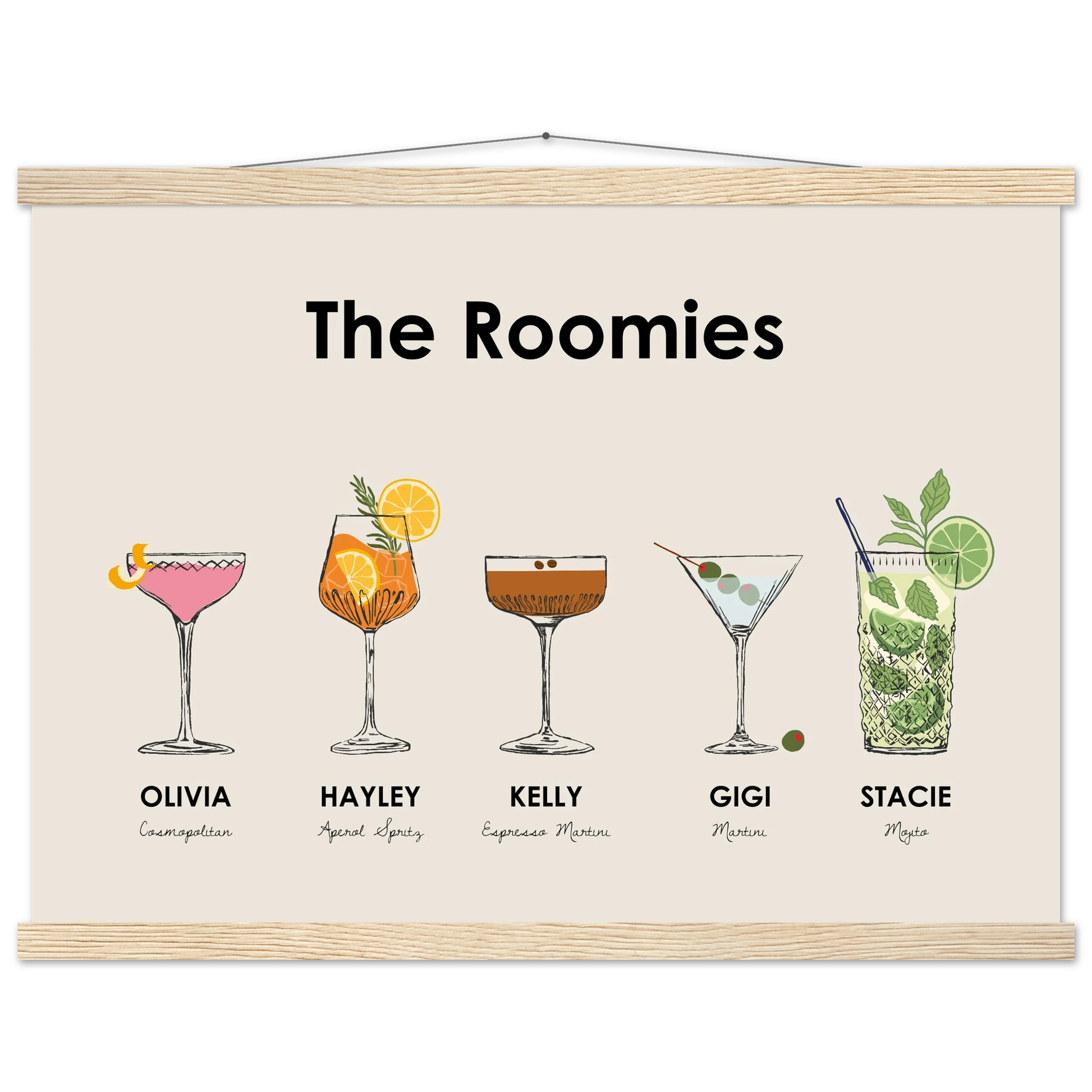 4c9f2bb7-2ccf-4bce-b694-2808dcfd041a