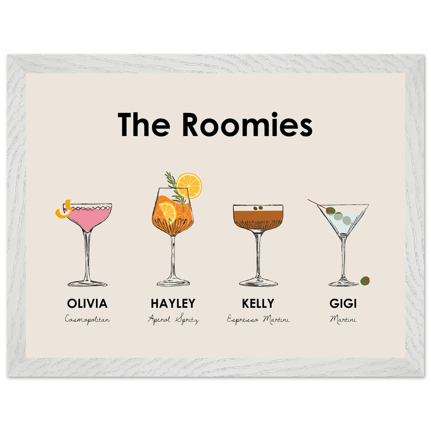 4d5f6d83-463e-4338-988d-ce5de4eef5d8