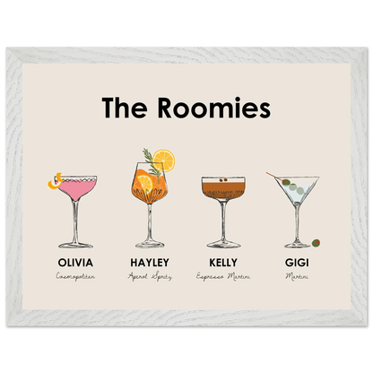 4d5f6d83-463e-4338-988d-ce5de4eef5d8