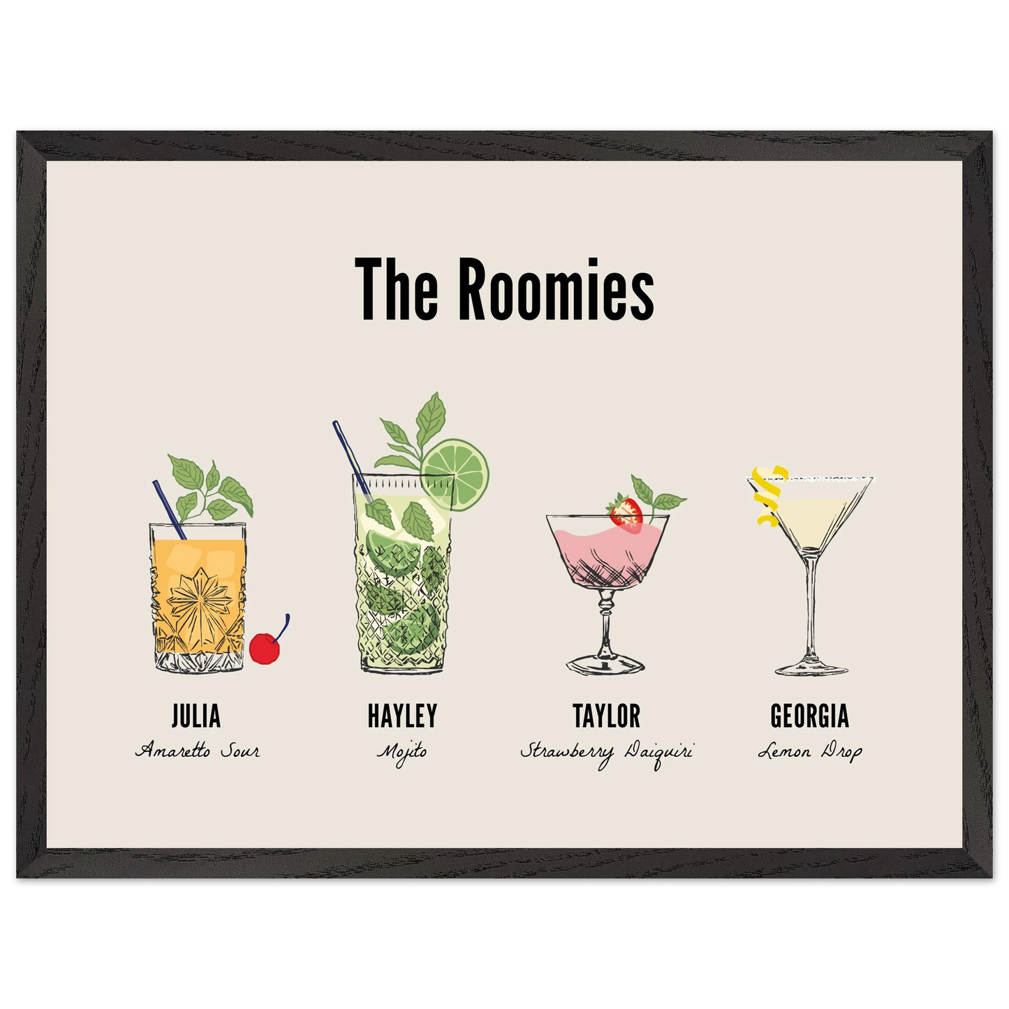 4d98a9f9-bc18-427a-aef1-e864fe28c225