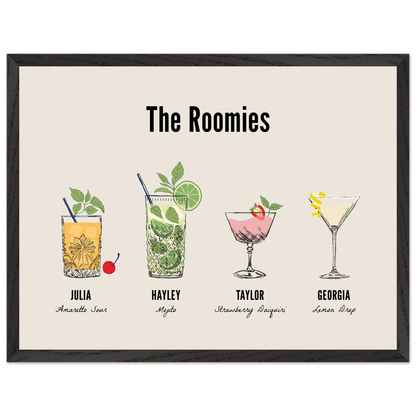 4d98a9f9-bc18-427a-aef1-e864fe28c225