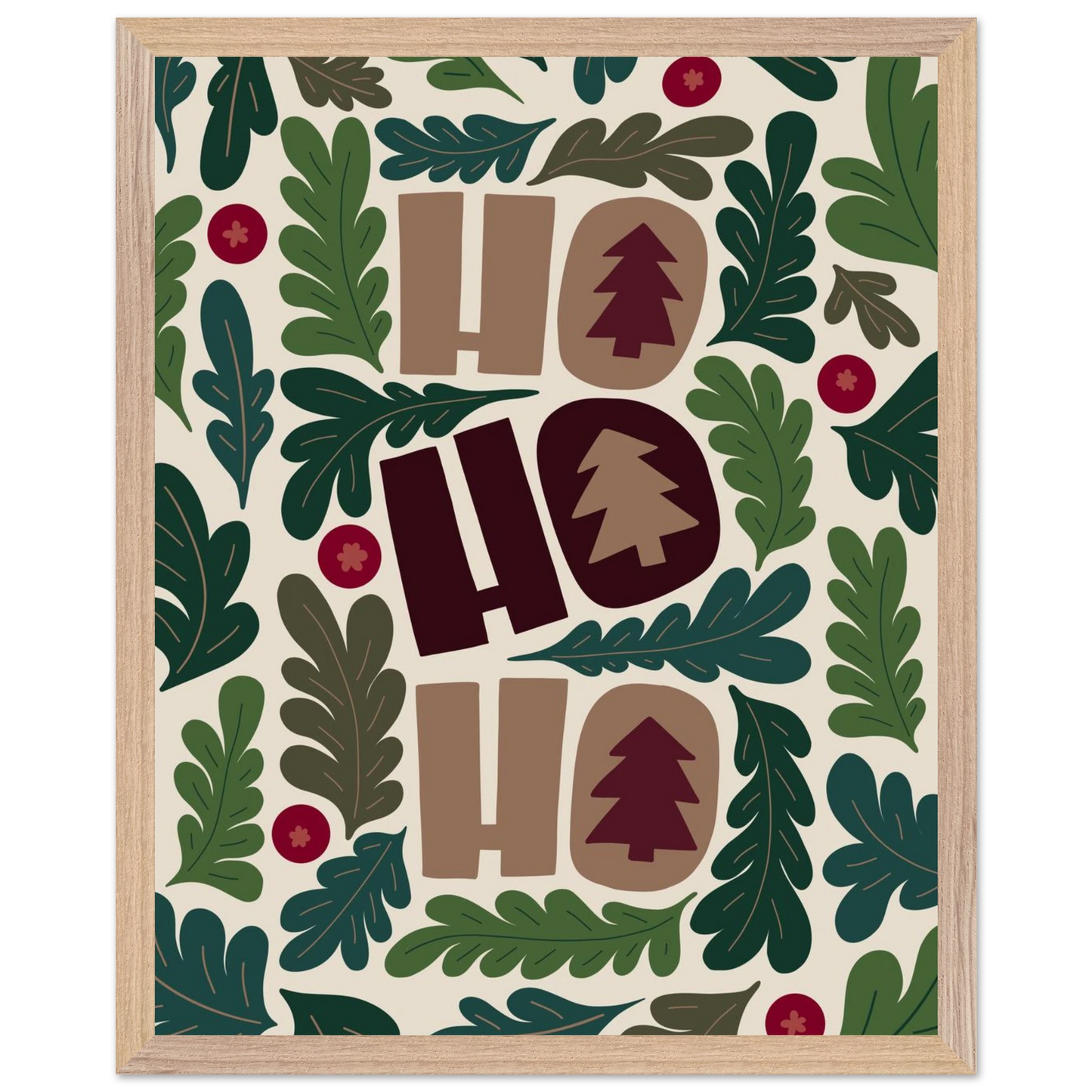 4eeef26f-51aa-4b54-8042-c9c0be2724b8