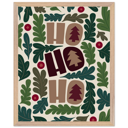 4eeef26f-51aa-4b54-8042-c9c0be2724b8