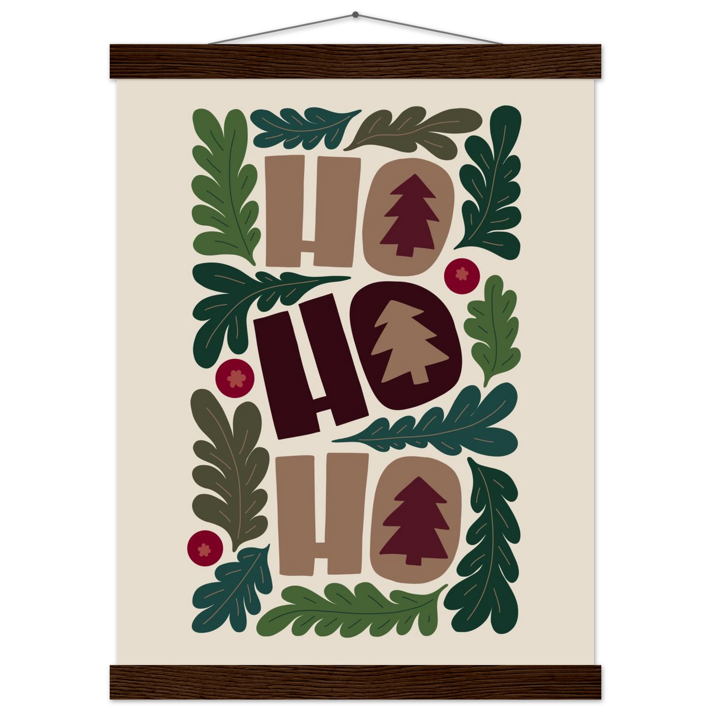 4fe05780-cefd-4137-a541-0cc4d28f382c