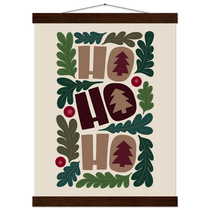 4fe05780-cefd-4137-a541-0cc4d28f382c