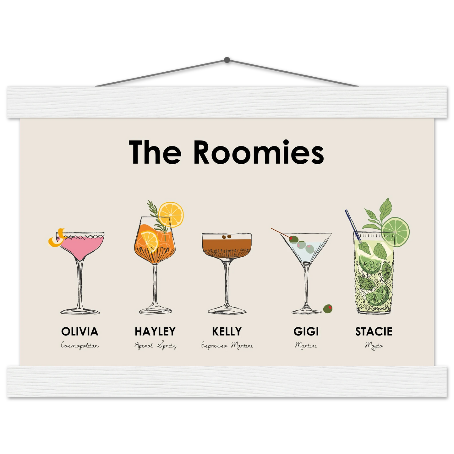 502484fc-9e67-439a-bb15-ad60dd4af85f