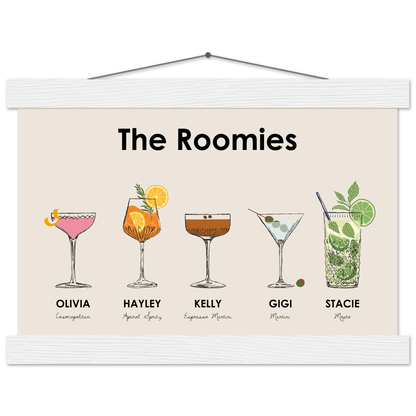 502484fc-9e67-439a-bb15-ad60dd4af85f