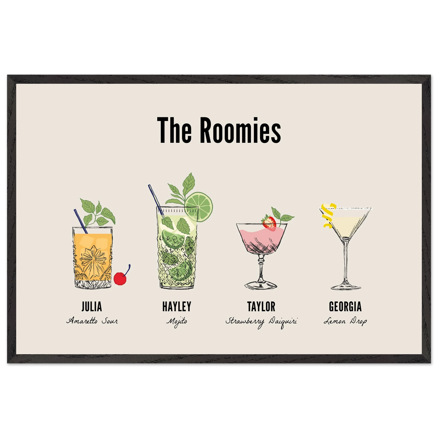 505c3d60-9bbd-4c31-b6ff-d29ec2980c63