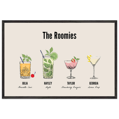 505c3d60-9bbd-4c31-b6ff-d29ec2980c63