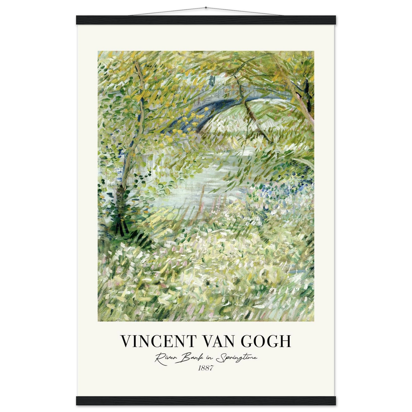 52d27599-e3e3-4065-a73a-ebaee3a0d497