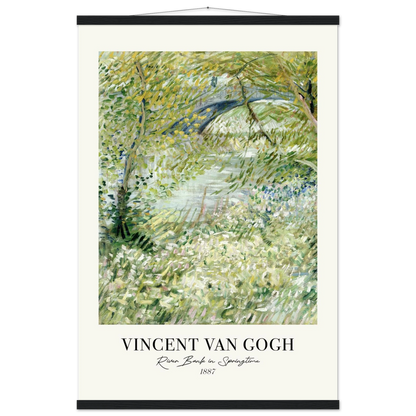 52d27599-e3e3-4065-a73a-ebaee3a0d497