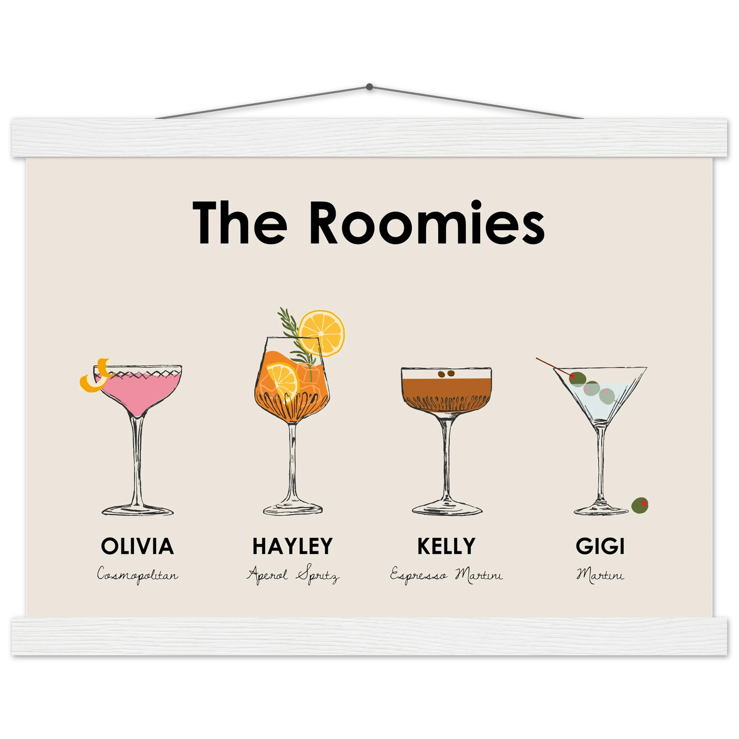 533f02a9-eb77-4403-abcc-e9e3a978fdd5