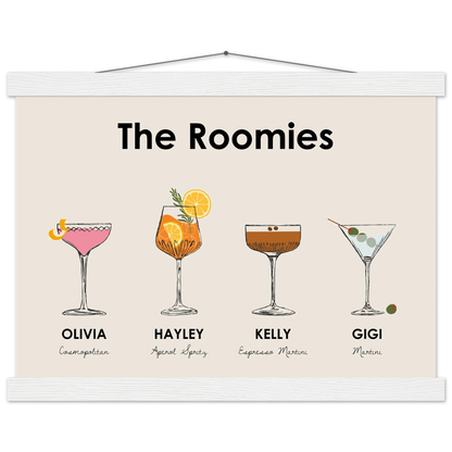 533f02a9-eb77-4403-abcc-e9e3a978fdd5