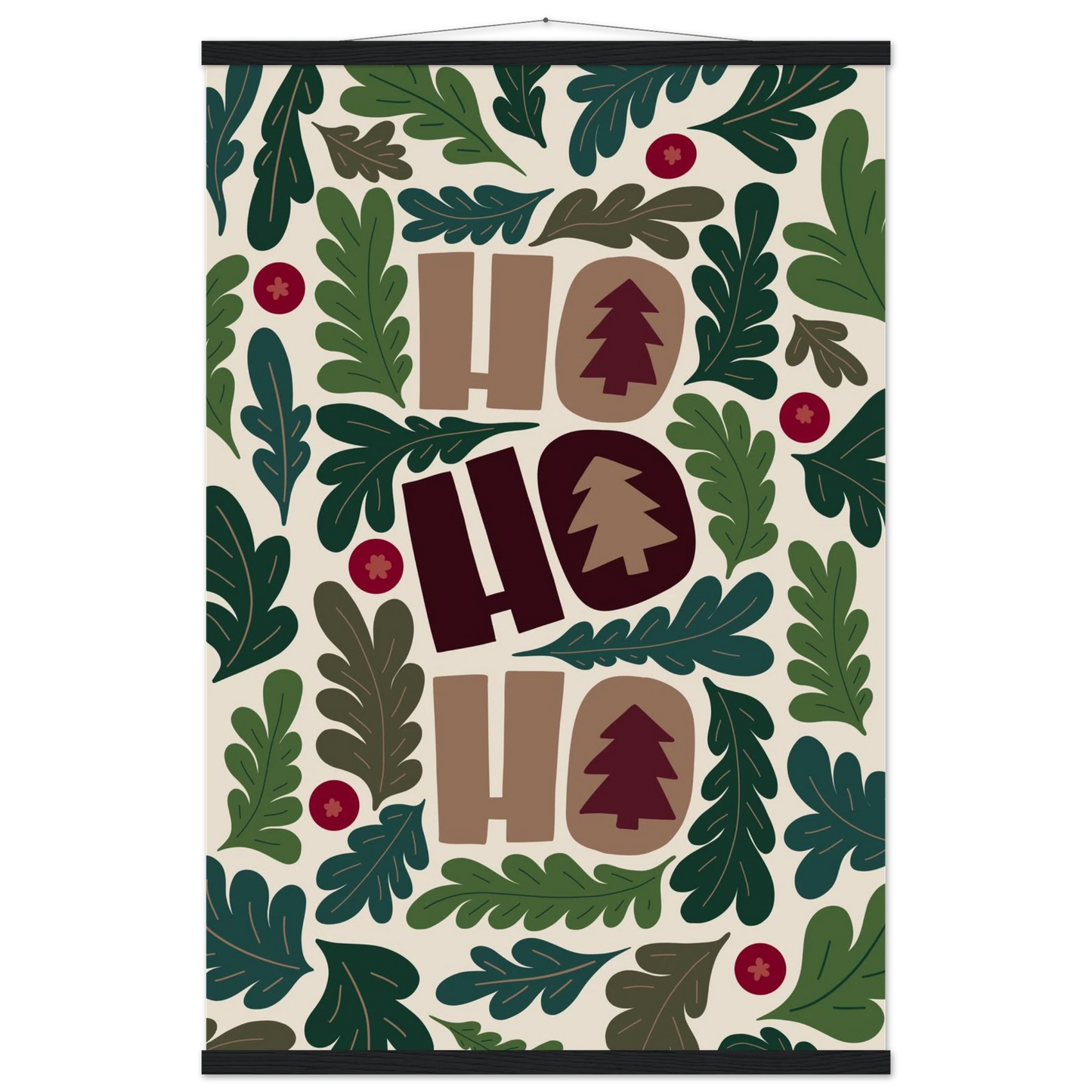 5380b8d9-8007-4a63-98f7-23ef59202dd4