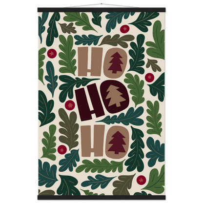 5380b8d9-8007-4a63-98f7-23ef59202dd4