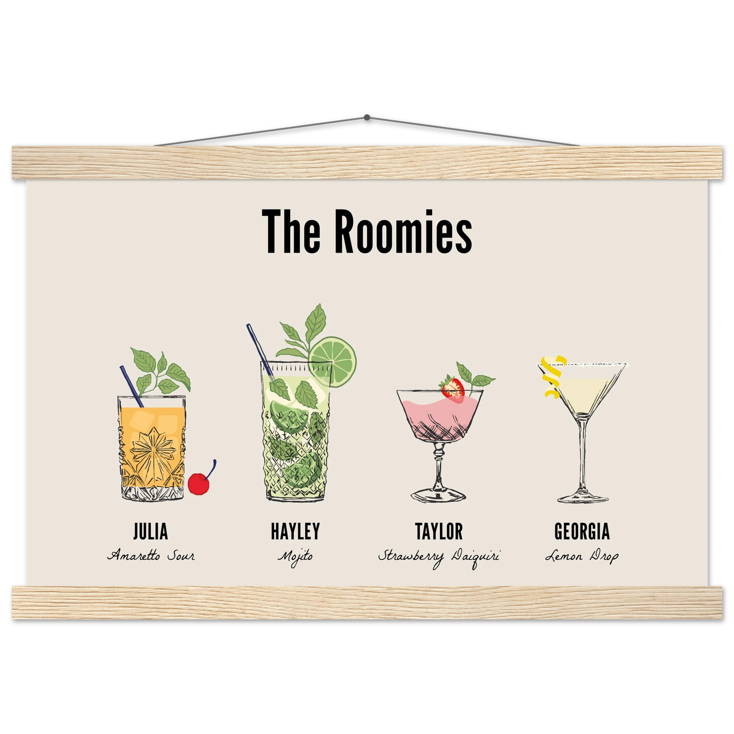 53f2edab-9294-4a3d-b205-893c6e50b145