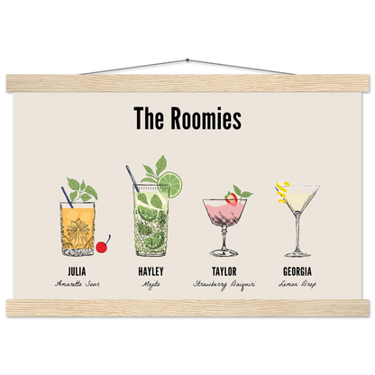 53f2edab-9294-4a3d-b205-893c6e50b145