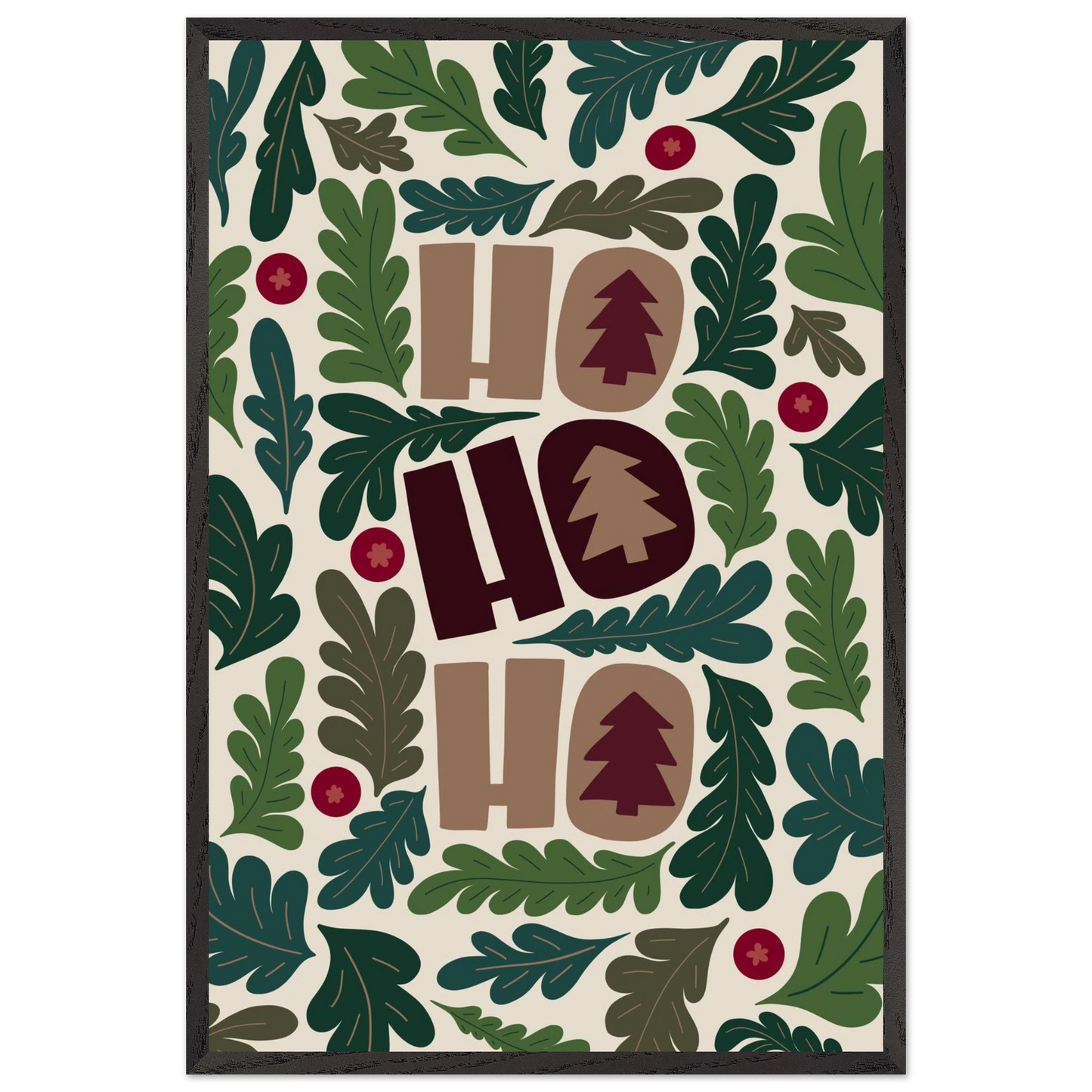 542e74c3-62be-466f-8550-a0983b86ec9d