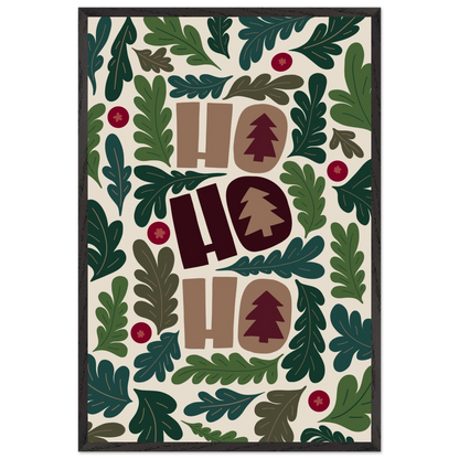 542e74c3-62be-466f-8550-a0983b86ec9d