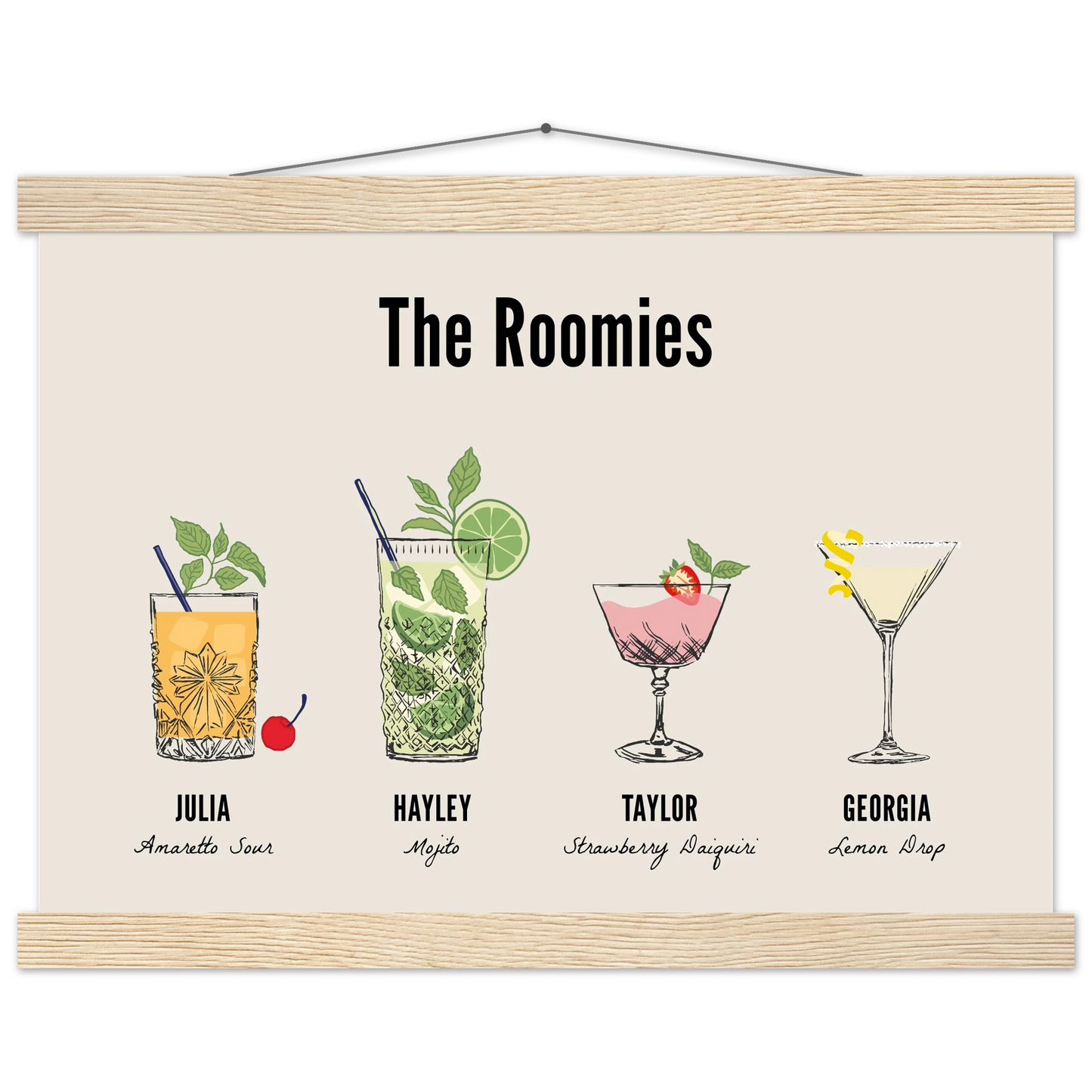 55d8e1f7-ef8d-4b3c-81ab-6f50fa98e049