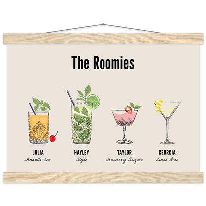 55d8e1f7-ef8d-4b3c-81ab-6f50fa98e049