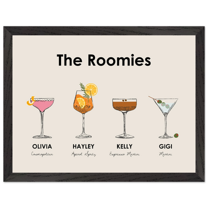 56aaea63-414b-433e-bcfc-f7ccaf676035