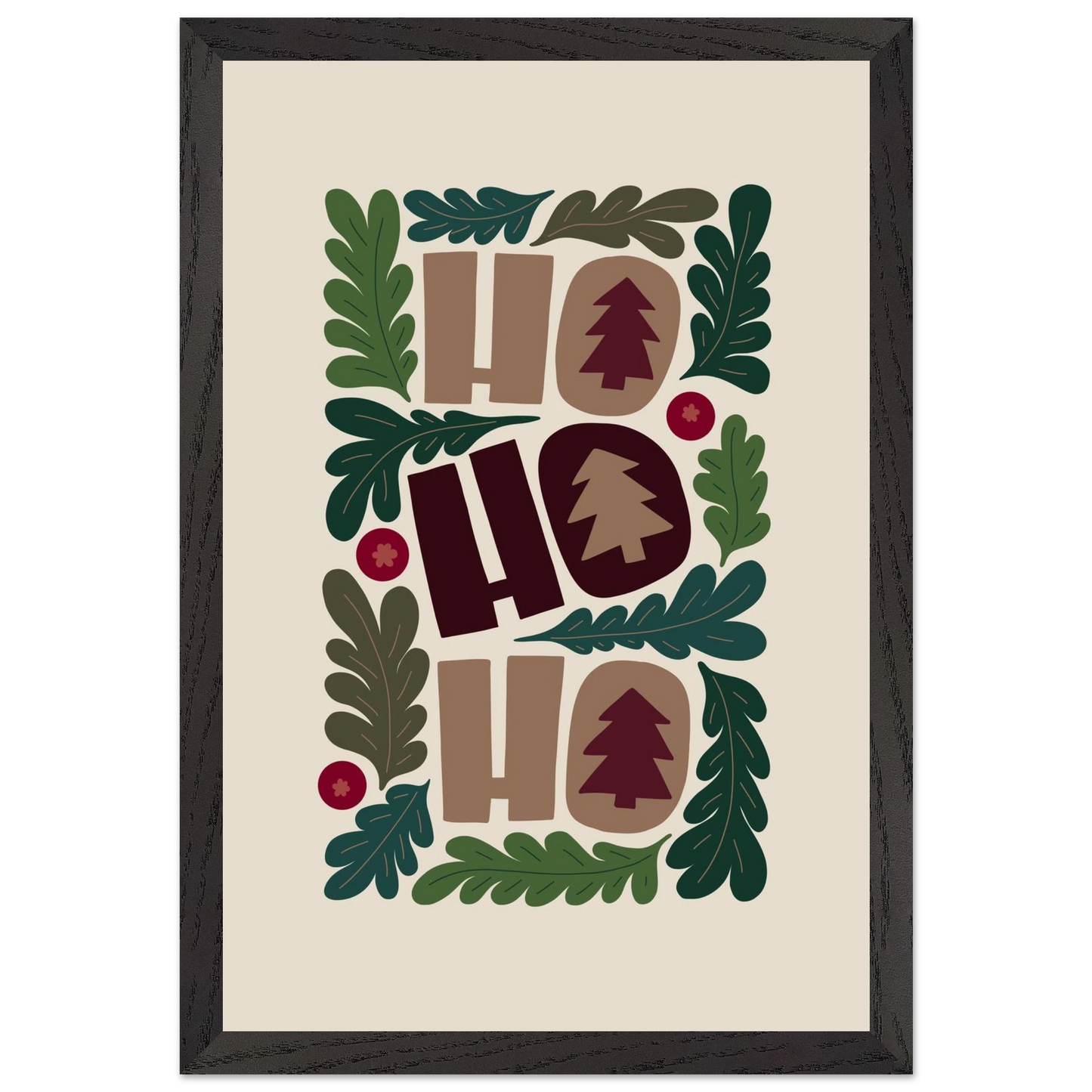 59452ca8-b5d7-43bc-aa8f-710a5d9147ef