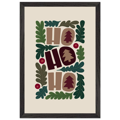 59452ca8-b5d7-43bc-aa8f-710a5d9147ef