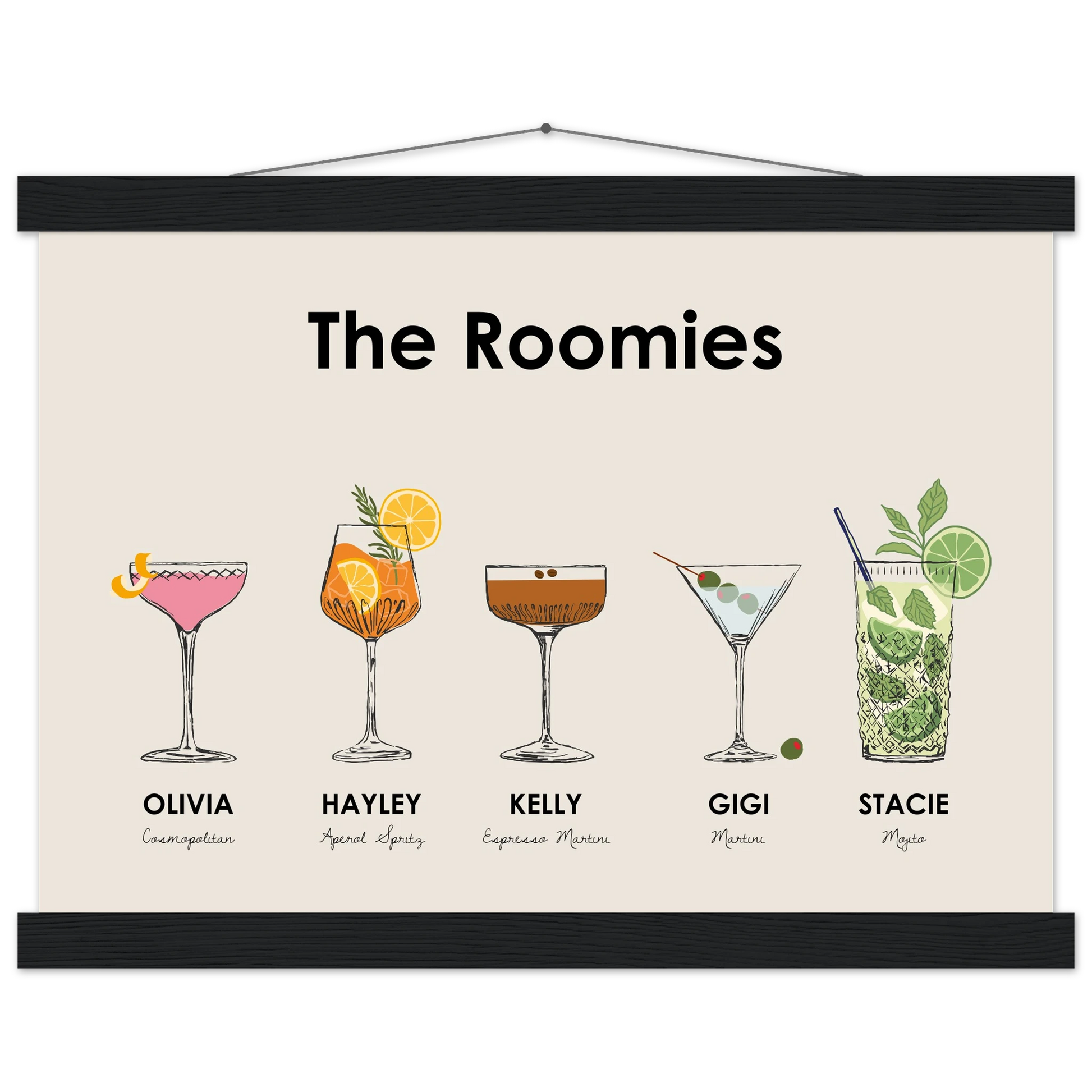 598ab166-fa4b-46f8-99e9-ccfdb33ae990