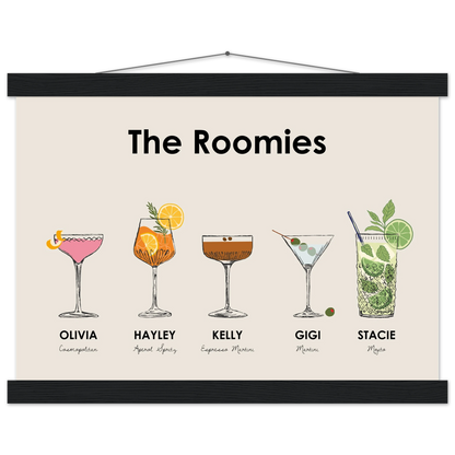 598ab166-fa4b-46f8-99e9-ccfdb33ae990