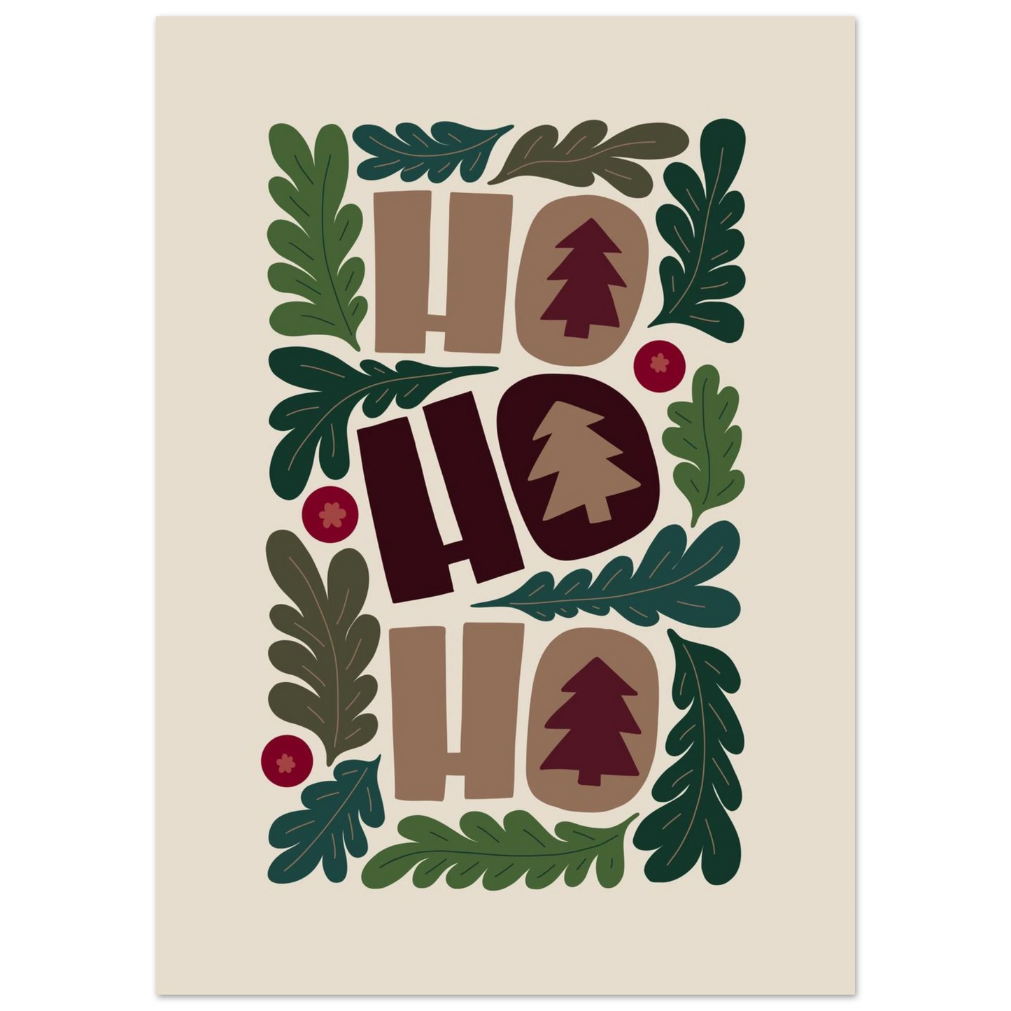 5b3e92e0-b714-4660-b5e5-d3a89880561e