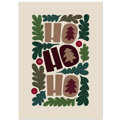 5b3e92e0-b714-4660-b5e5-d3a89880561e