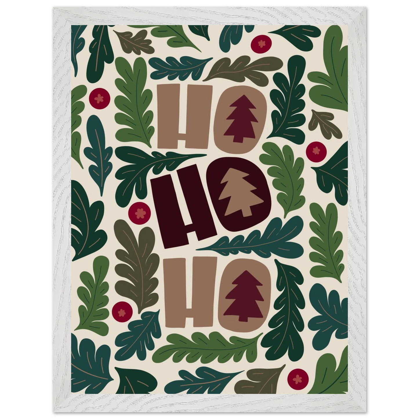 5bcb04c8-9943-4d97-a35d-2a0fc22009e1