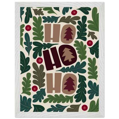 5bcb04c8-9943-4d97-a35d-2a0fc22009e1