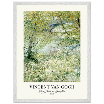 5c8e1e0f-3dd5-4be7-bcd9-436921659f3c