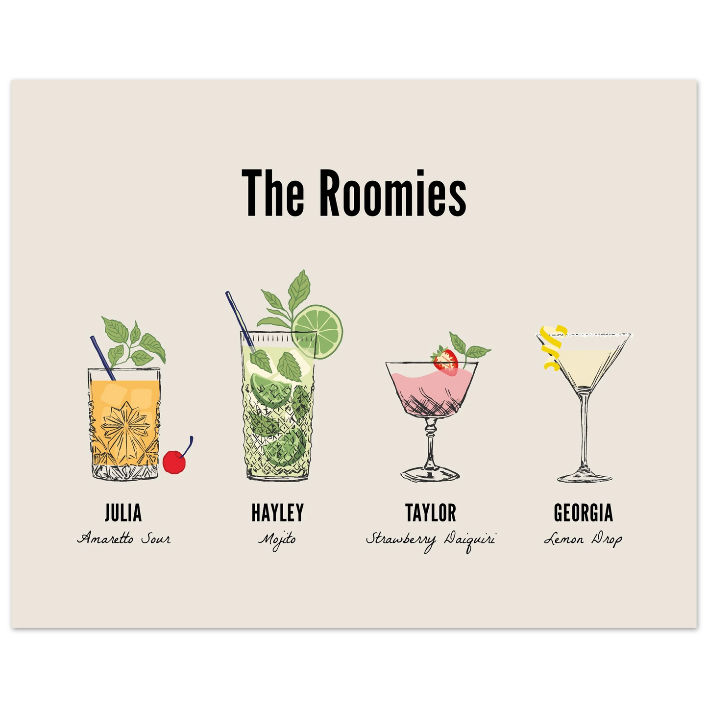 5d33bab7-b2a2-4824-ab40-77a20e688321