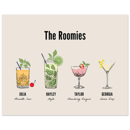 5d33bab7-b2a2-4824-ab40-77a20e688321