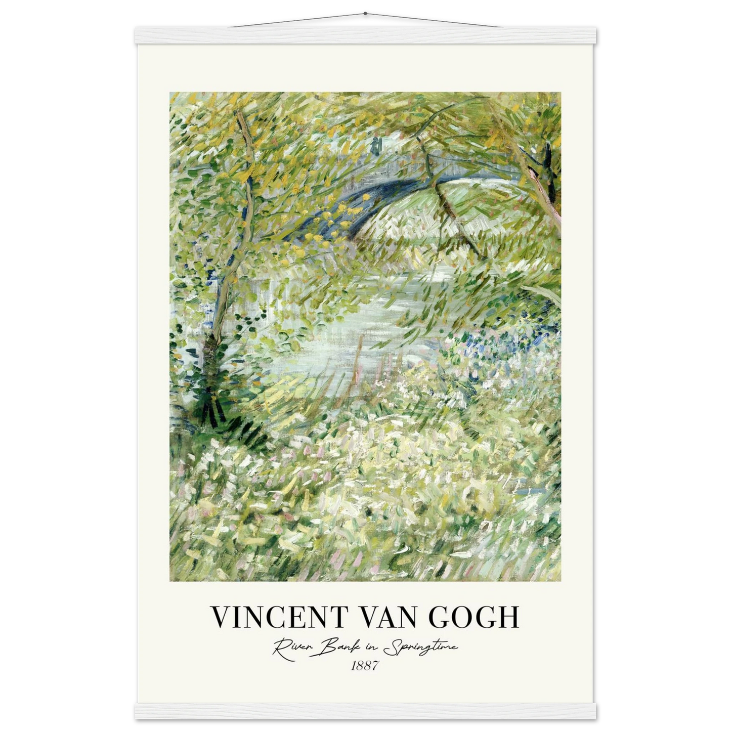 5d8492b9-8228-4e6c-b6fb-93bba0aea44e