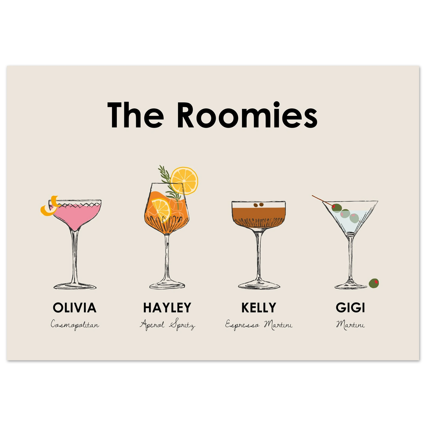 5db850ef-b1d1-40e2-9b8c-cca44ed76584