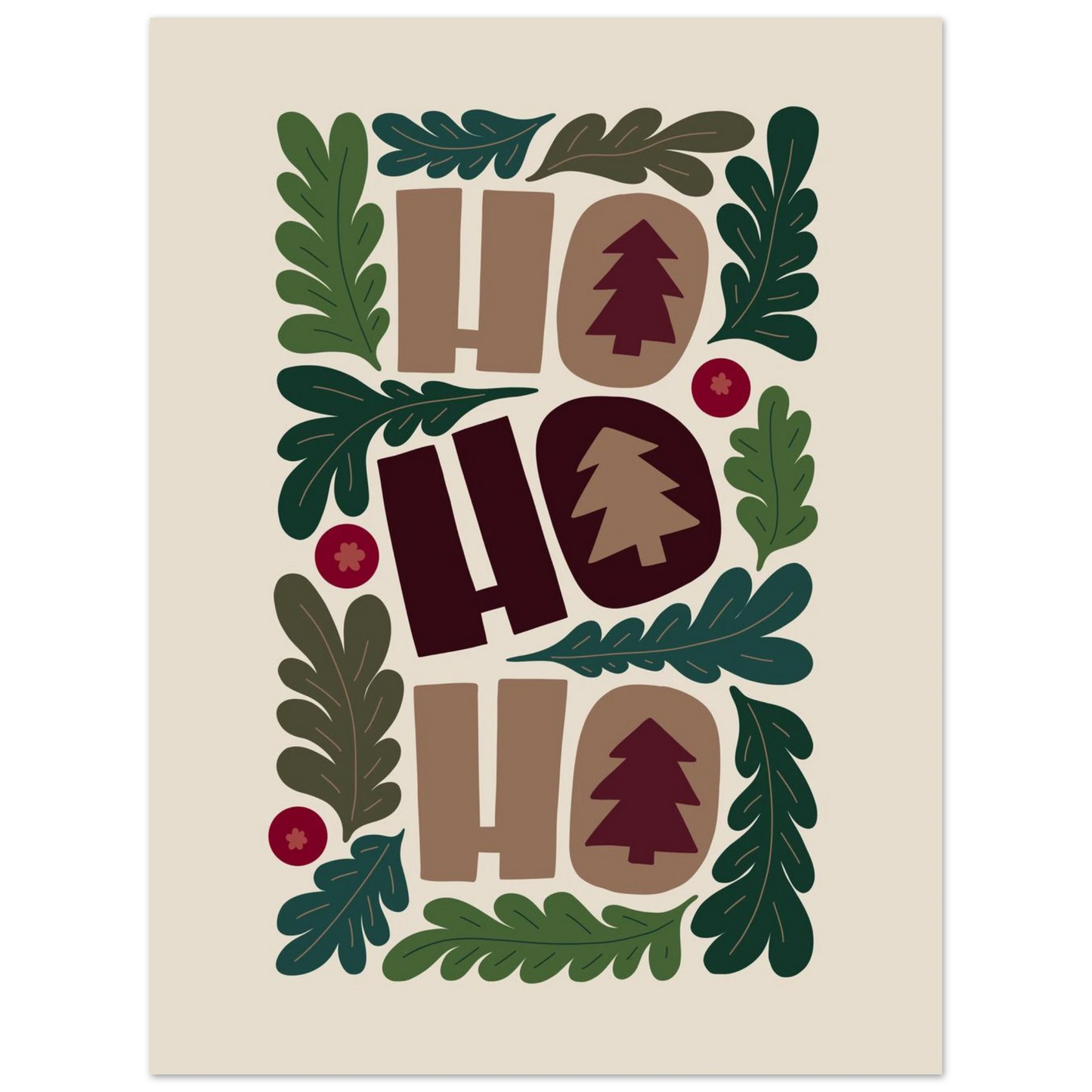 5def5335-a8a6-425b-907d-b9dad9c62963