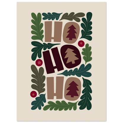 5def5335-a8a6-425b-907d-b9dad9c62963