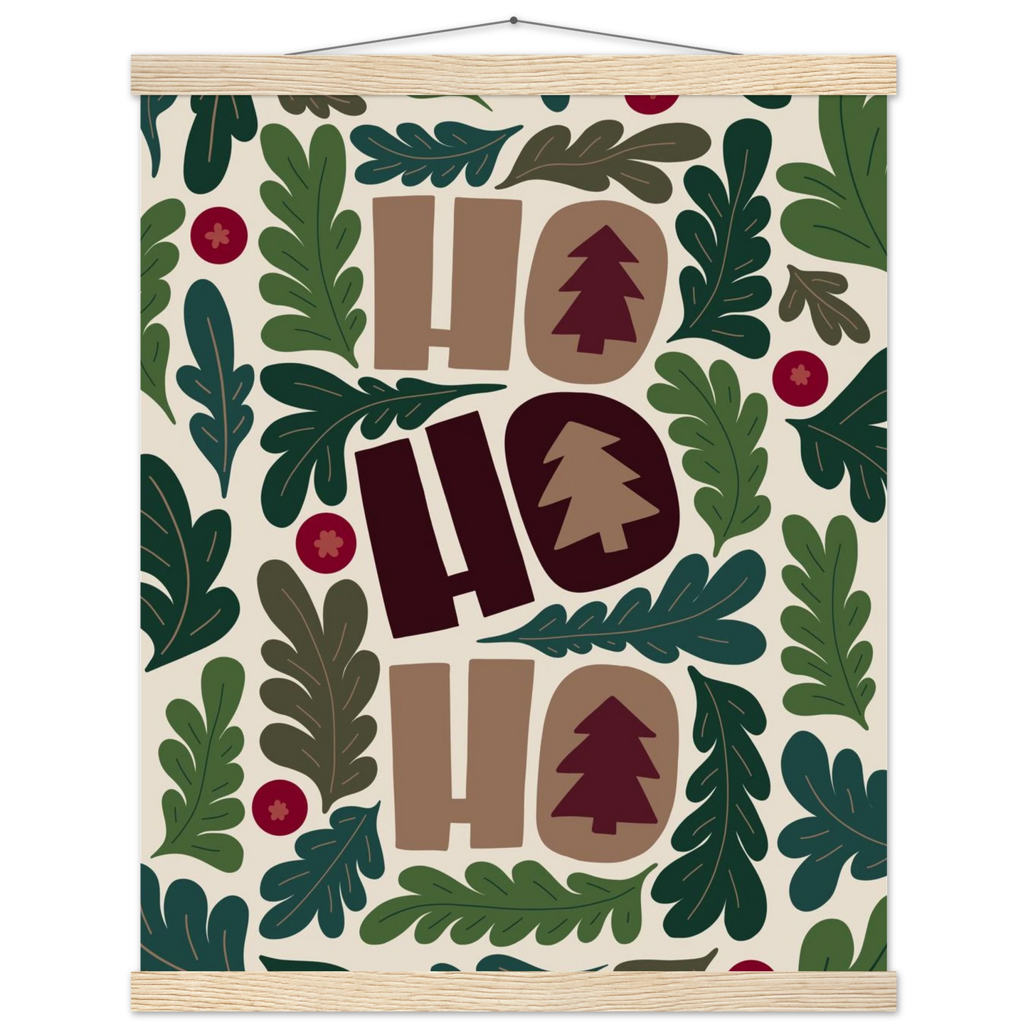 5e66e16f-b55c-445c-87c6-9433af109841