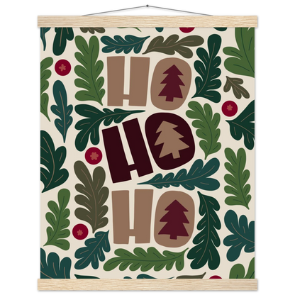 5e66e16f-b55c-445c-87c6-9433af109841