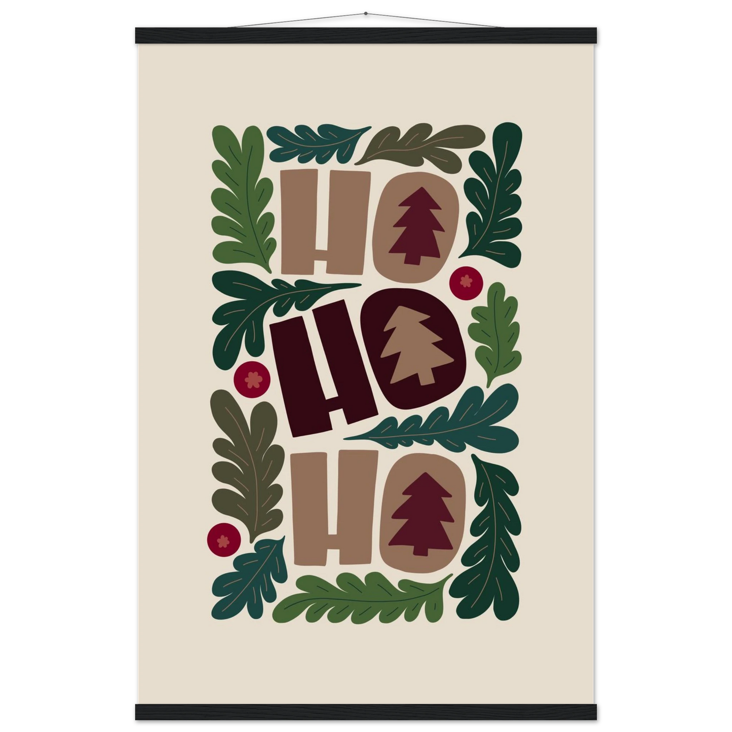 60b4f707-3668-4bd6-9da1-ad71388d9f6c