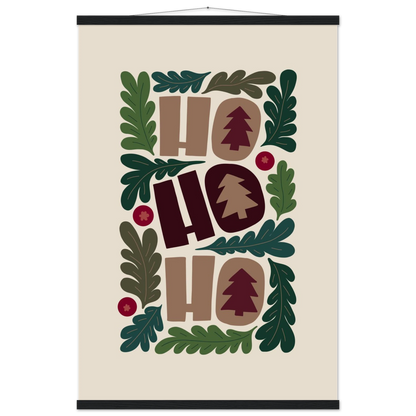 60b4f707-3668-4bd6-9da1-ad71388d9f6c