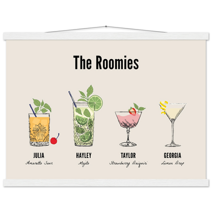 65296ffa-c2c8-49df-834d-451552a247e3