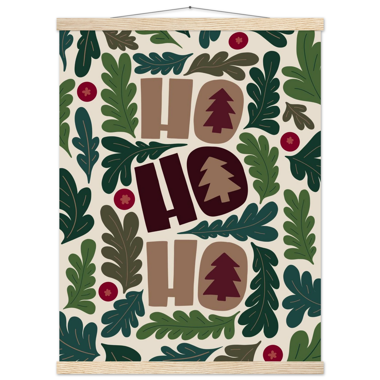 663e0b05-deb5-4f56-abb1-061943ca1b12